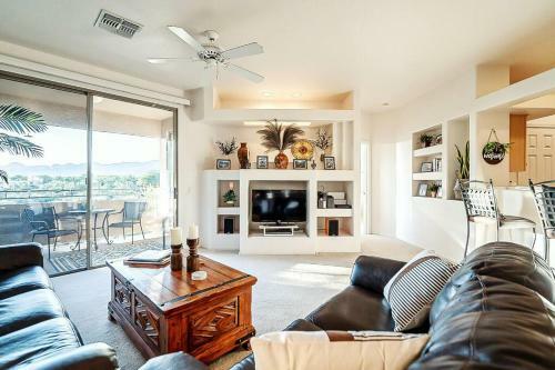 Luxury 3bd/2ba Home Near Tucson W/ Desert Views