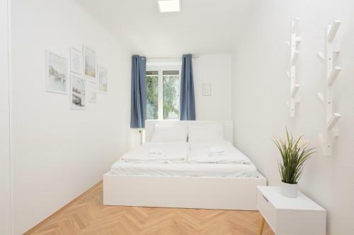 Apartamento Urban Retreat Graz