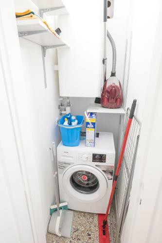 Apartamento Urban Retreat Graz