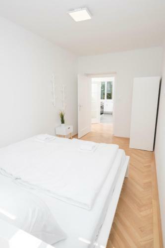 Apartamento Urban Retreat Graz