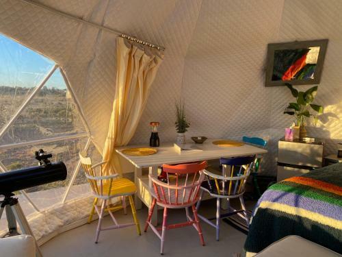 Star Garden Az