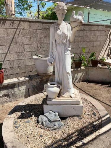 Experience Yuma?s History At The Crim House