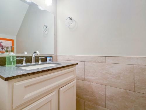 Southwest Splendor 2br Tempe Sleeps 4