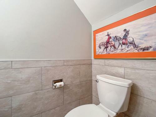 Southwest Splendor 2br Tempe Sleeps 4