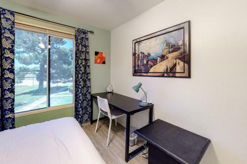 South Tempe Oasis
