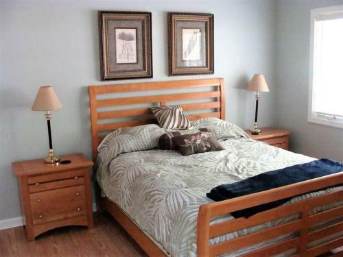 Villa Amazing Views, Family Fun, Private Dock, Sleeps 16