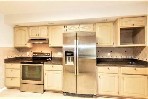 Villa Amazing Views, Family Fun, Private Dock, Sleeps 16