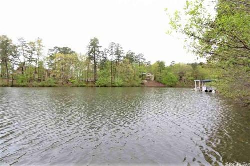 Villa Amazing Views, Family Fun, Private Dock, Sleeps 16