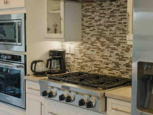 Apartamento Arcadia-cozy Nice 4bed3.5bath Townhouse Can?t Miss