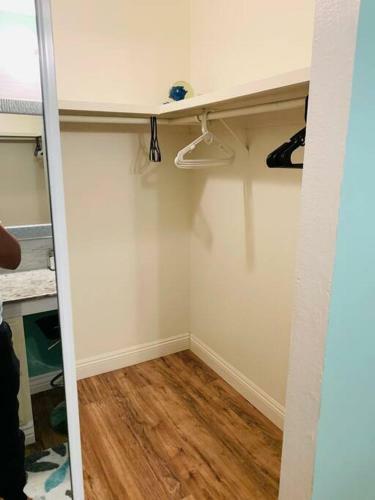 Apartamento New Phoenix Paradise Stay! - Pool Home 3 Bedroom