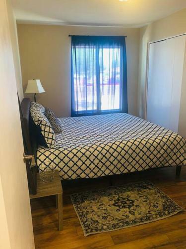 Apartamento New Phoenix Paradise Stay! - Pool Home 3 Bedroom