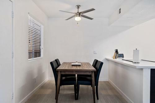 Stay Gia--newly Renovated 2br Apartment--pool