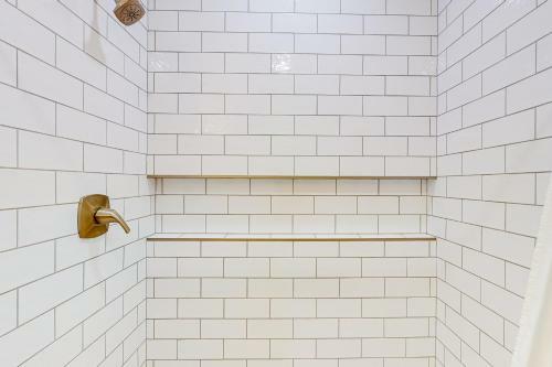 Sweetwater Guesthouse