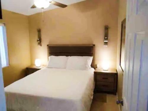 Apartamento Celestial Two Bedroom Suite In Hummingbird Alcove