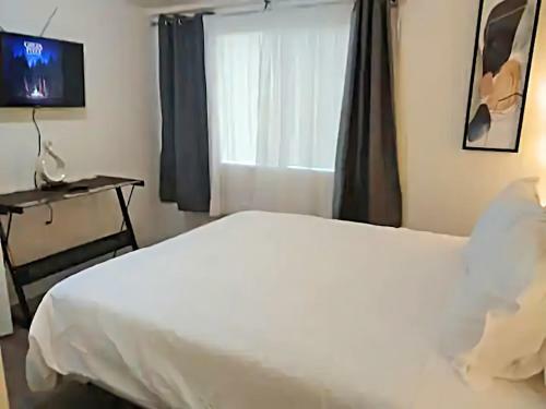 Apartamento Beautiful And Conveniently Located Home!