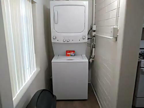 Apartamento Beautiful And Conveniently Located Home!