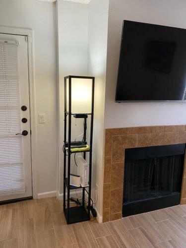 Apartamento Catalina Condo @ Laencantada - Tucson Az