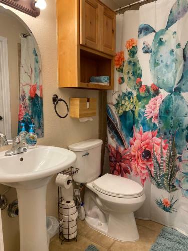 Apartamento Catalina Condo @ Laencantada - Tucson Az