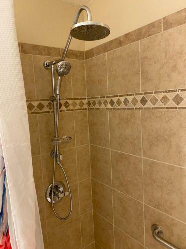 Apartamento Catalina Condo @ Laencantada - Tucson Az