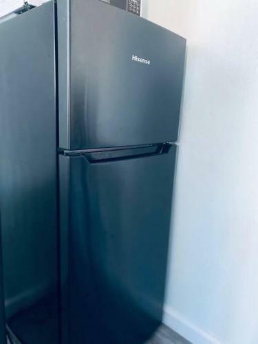 Beautiful Guesthouse For A Relaxing Stay.