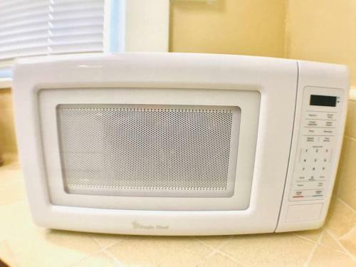 Apartamento King Bed/sleeps 4/private Apt/hdtv Amazon Prime