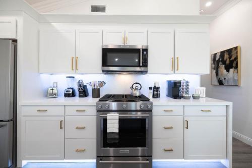 Scottsdale Roma Home