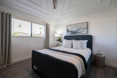 Scottsdale Roma Home