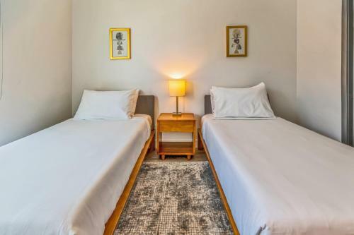 Apartamento Kasa Scottsdale Quarter Phoenix