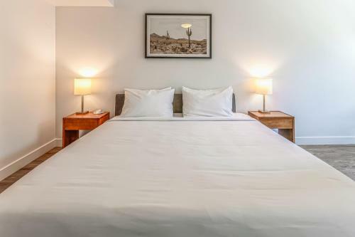 Apartamento Kasa Scottsdale Quarter Phoenix