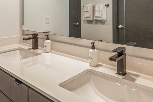 Apartamento Kasa Scottsdale Quarter Phoenix