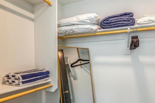 Apartamento Kasa Scottsdale Quarter Phoenix