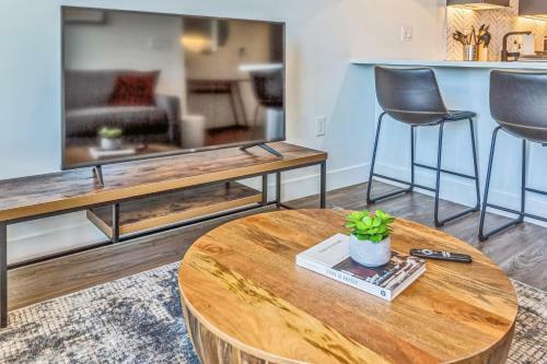 Apartamento Kasa Scottsdale Quarter Phoenix