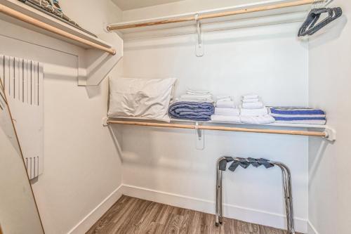 Apartamento Kasa Scottsdale Quarter Phoenix