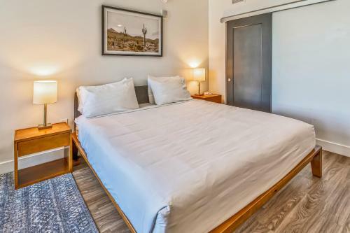 Apartamento Kasa Scottsdale Quarter Phoenix