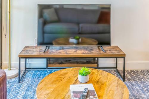 Apartamento Kasa Scottsdale Quarter Phoenix