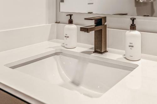 Apartamento Kasa Scottsdale Quarter Phoenix