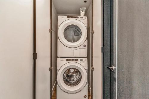Apartamento Kasa Scottsdale Quarter Phoenix