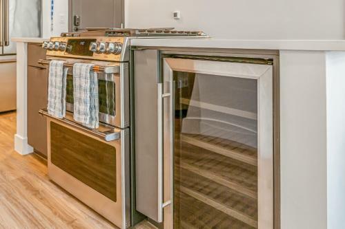 Apartamento Kasa Scottsdale Quarter Phoenix