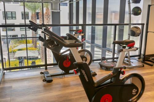 Apartamento Kasa Scottsdale Quarter Phoenix