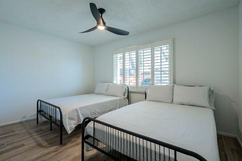 8beds/5rooms!scottsdale Games Luxury