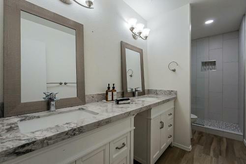 8beds/5rooms!scottsdale Games Luxury