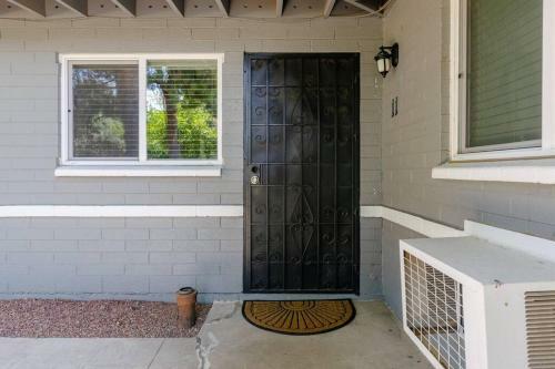 Apartamento Pool, Old Town, King Bed, 2b/1b
