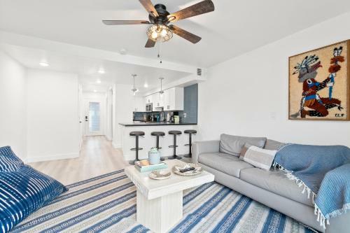 The Sophia Apartments