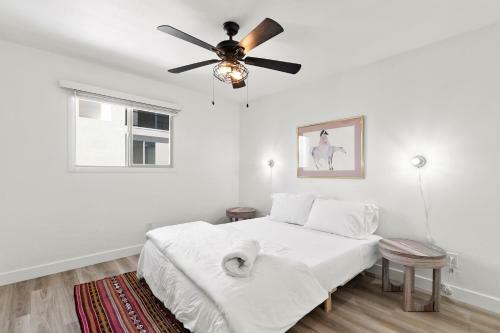 The Sophia Apartments