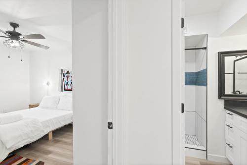 The Sophia Apartments