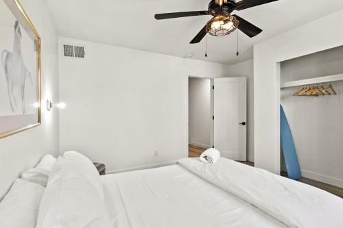 The Sophia Apartments
