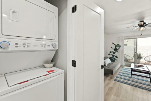 The Sophia Apartments