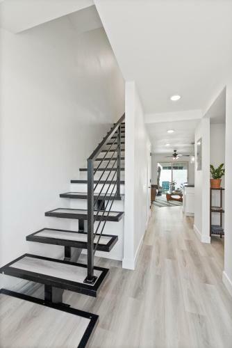 The Sophia Apartments