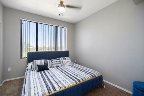 Apartamento Luxury Mountain View 2br With Balcony Located In Scottsdale