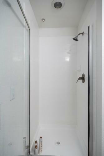 Apartamento Luxury Mountain View 2br With Balcony Located In Scottsdale